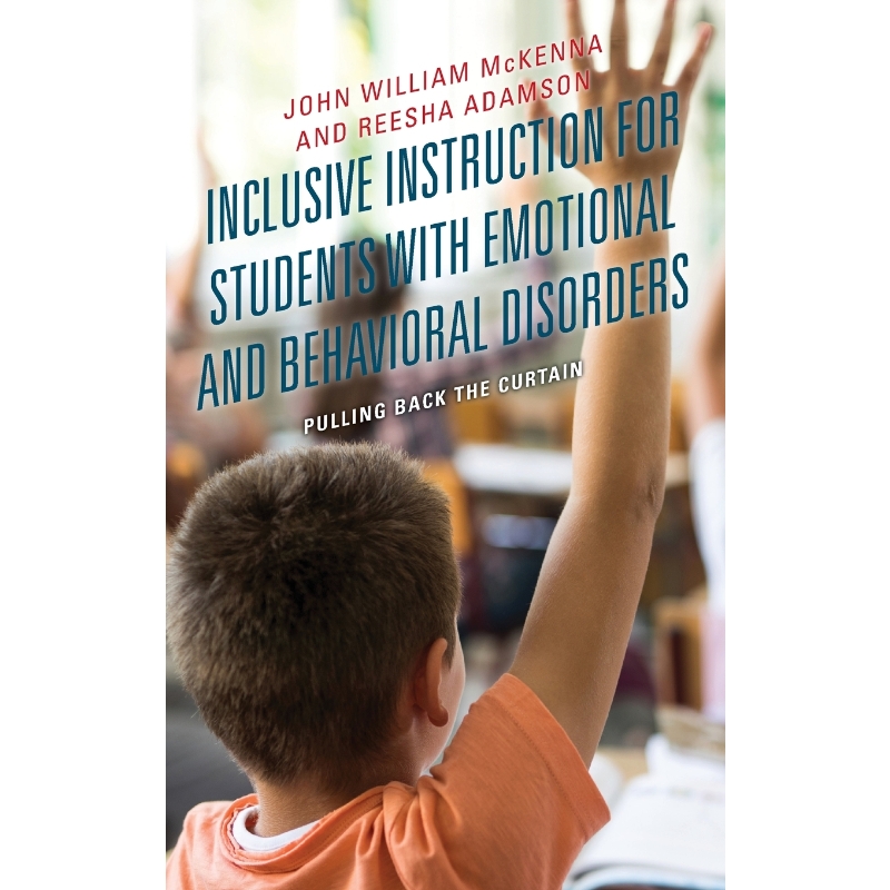 预订，预计下单后2-3周左右发货！