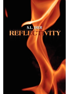 按需印刷Reflectivity[9781441543103]