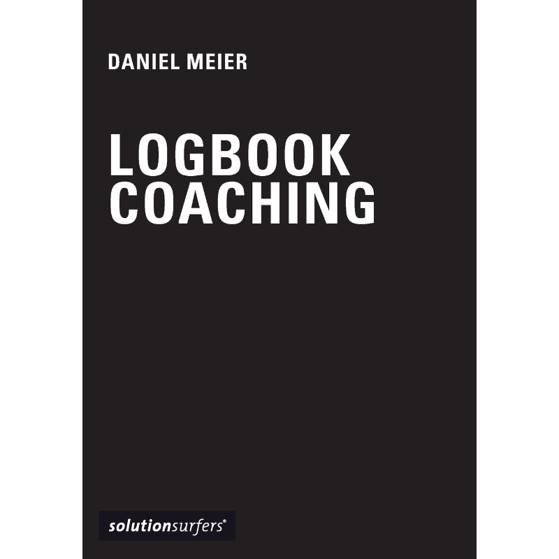 按需印刷Logbook for Coaches[9783732256327]