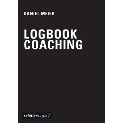 按需印刷不退不换Logbook for Coaches[9783732256327]