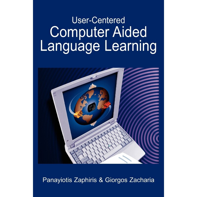 预订，预计下单后2-3周左右发货！