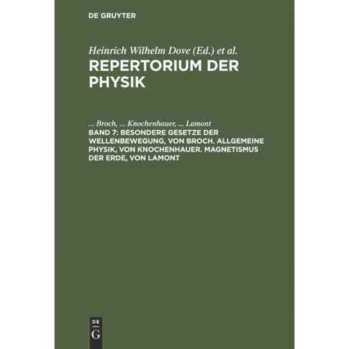 预订，预计下单后3-6周左右发货！