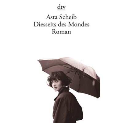预订【德语】Diesseits des Mondes[9783423135535]