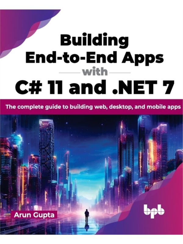 预订，预计下单后4-6周左右发货