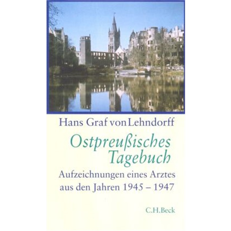 预订，预计下单后8-12周左右发货