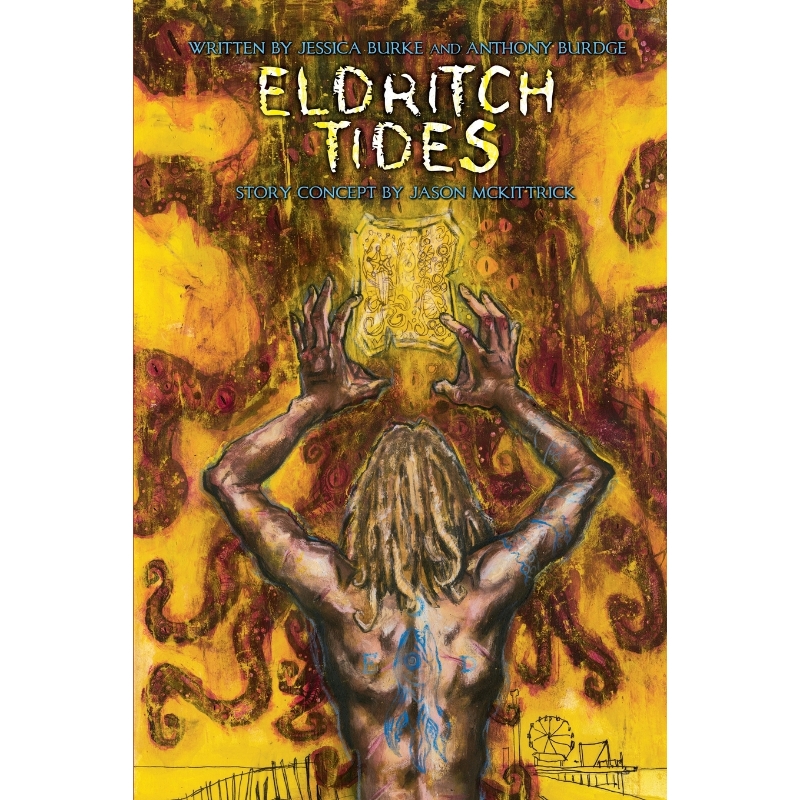 预订，预计下单后2-3周左右发货！