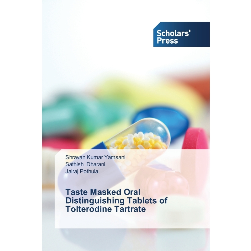 预订，预计下单后2-3周左右发货！