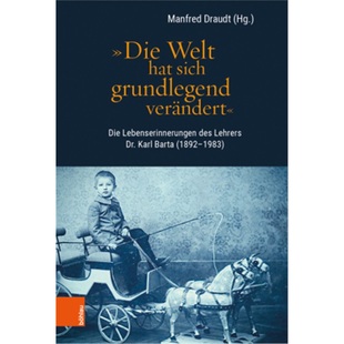 Welt hat 9783205213284 德语 verandert Die grundlegend 预订 sich