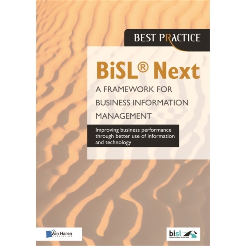 预订，预计下单后4-6周左右发货