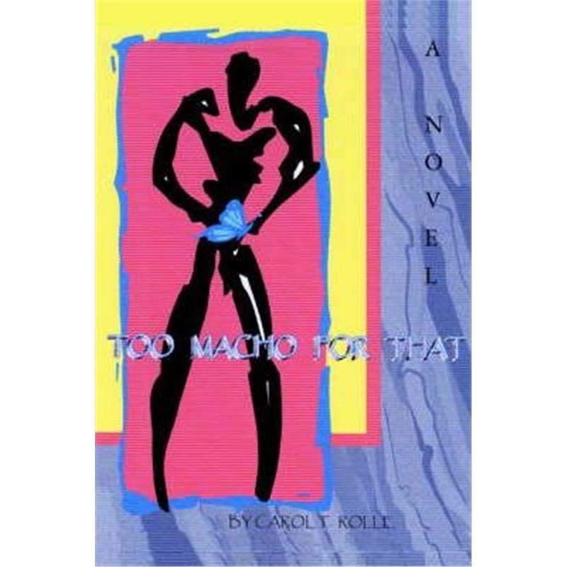 预订，预计下单后3-4周左右发货！