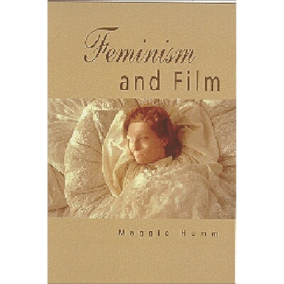 预订不退不换Feminism and Film[9780748609000]