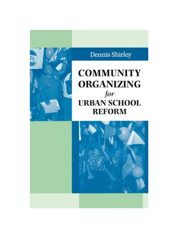 预订，预计下单后3-6周左右发货！