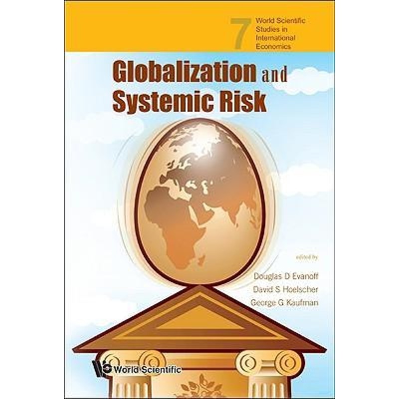 预订，预计下单后2-3周左右发货！