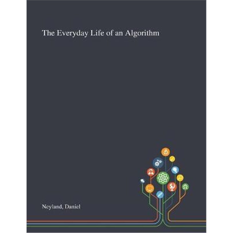 预订，预计下单后3-4周左右发货！