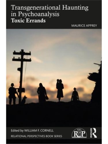 预订，预计下单后4-6周左右发货