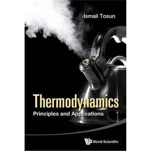 预订图书，下单后3-4周发货！