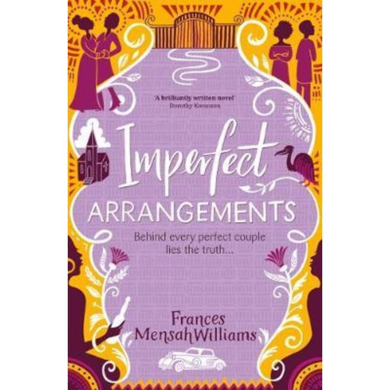 预订，预计下单后3-6周左右发货！