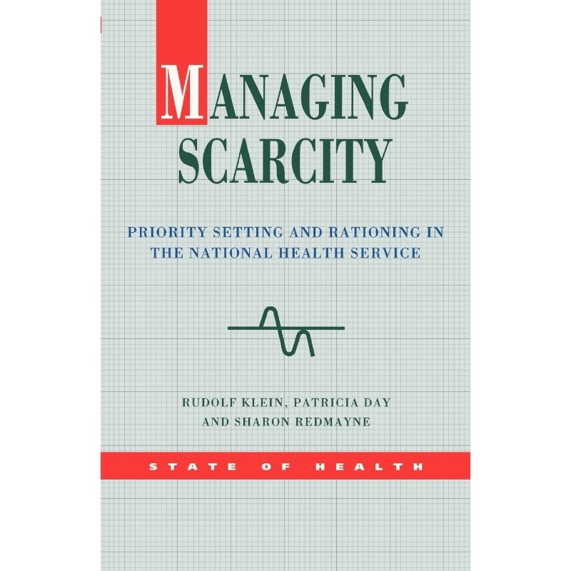 预订，预计下单后2-3周左右发货！