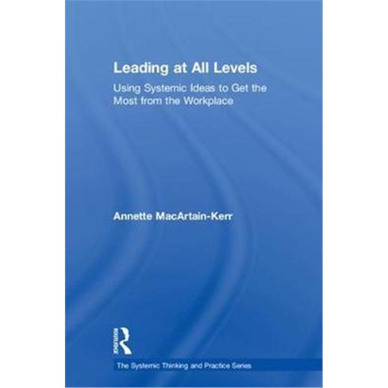 预订，预计下单后3-4周左右发货！