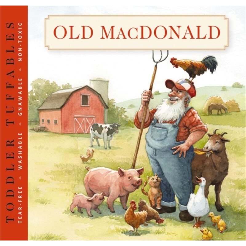 预订，预计下单后4-6周左右发货