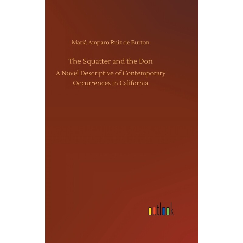 预订，预计下单后2-3周左右发货！