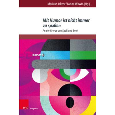预订不退不换德语 Mit Humor ist nicht immer zu spaßen:An der