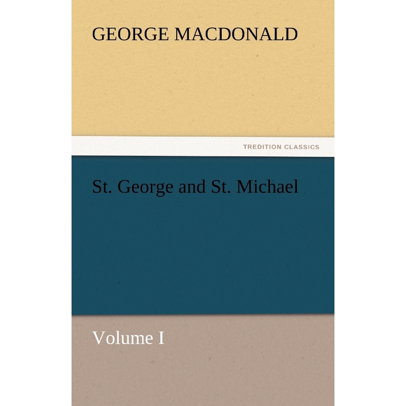 预订，预计下单后2-3周左右发货！