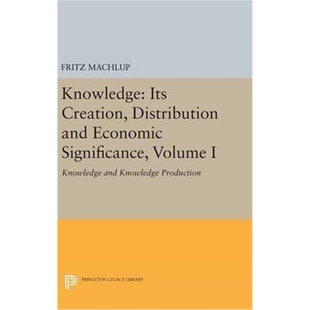 and 按需印刷不退不换 Economic Distribution Creation Knowledge Its