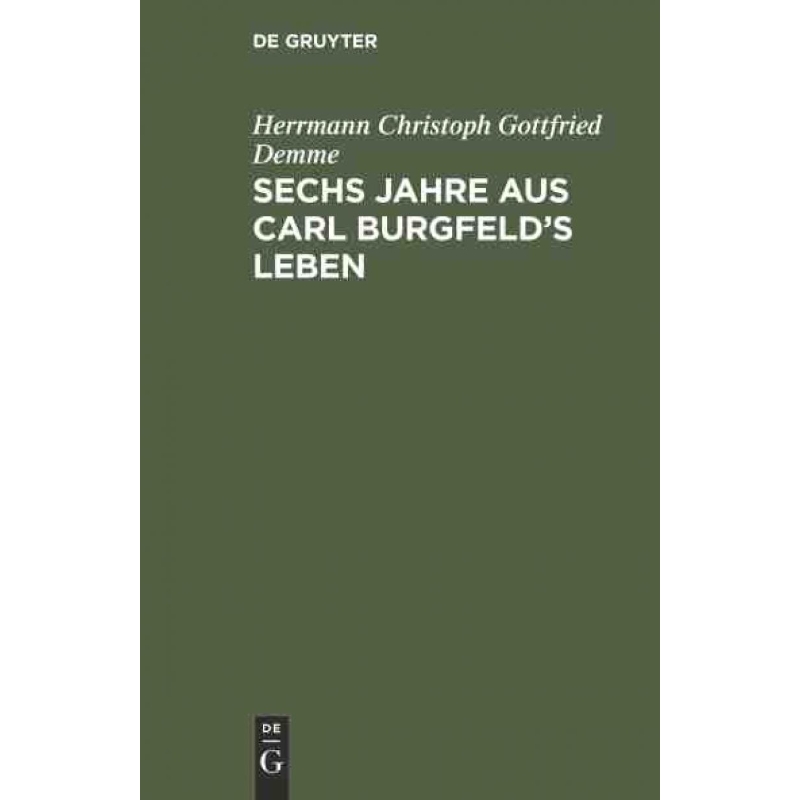预订，预计下单后3-6周左右发货！