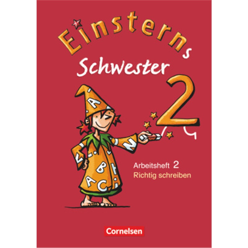 预订，预计下单后8-10周左右发货