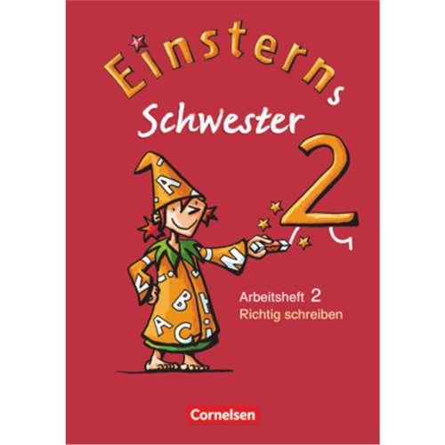 预订，预计下单后8-10周左右发货