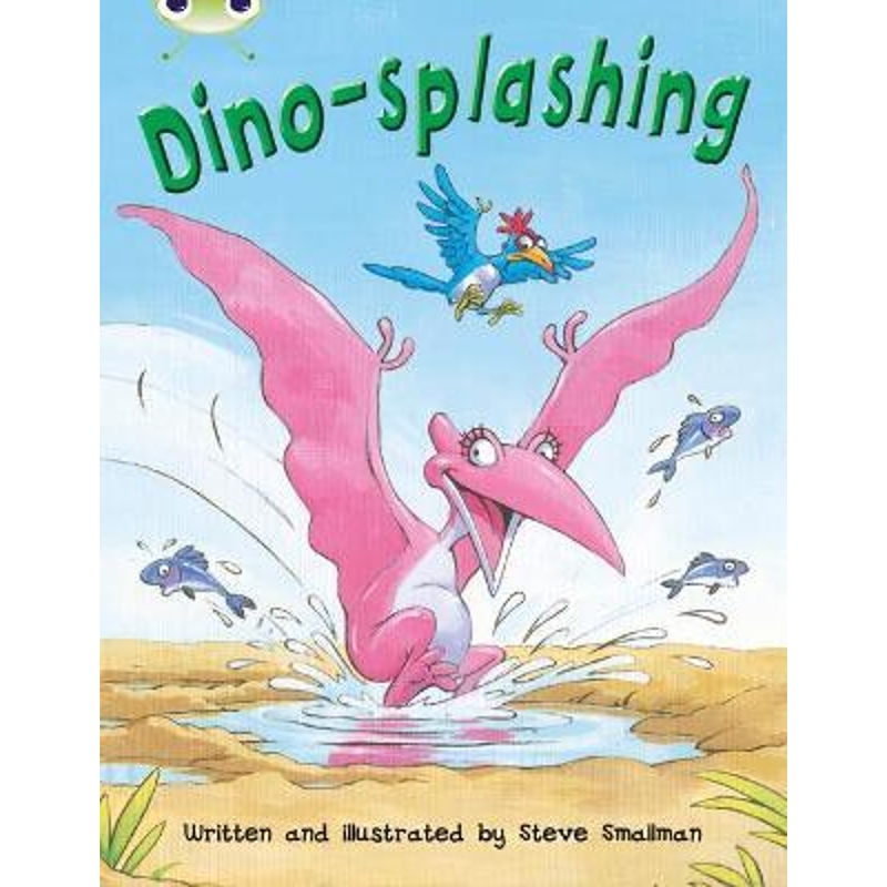 预订，预计下单后2-3周左右发货！