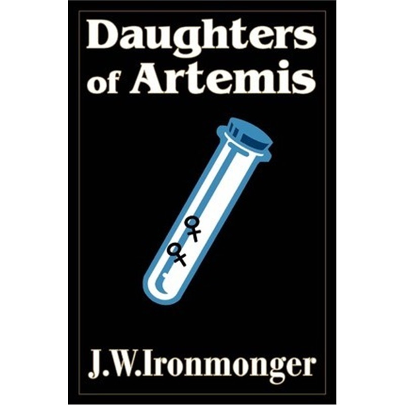 预订,预计下单后2-3周左右发货!