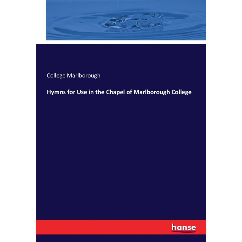 预订，预计下单后2-3周左右发货！