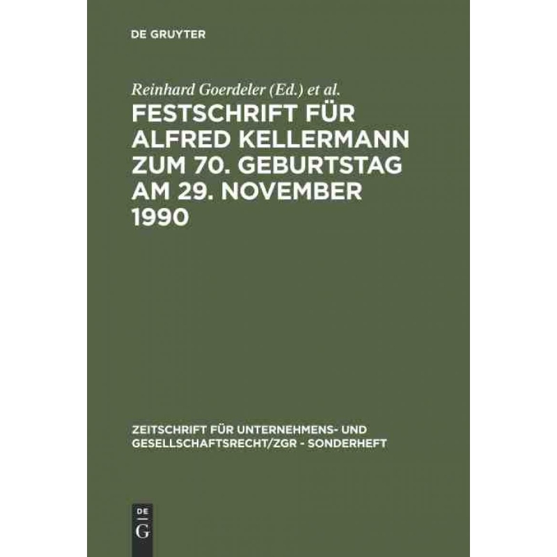 预订，预计下单后3-6周左右发货！