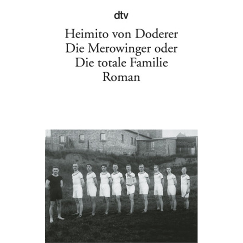 预订，预计下单后8-12周左右发货