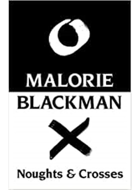 预订 Noughts and Crosses  预订  圈与叉