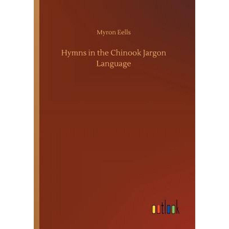 预订，预计下单后2-3周左右发货！