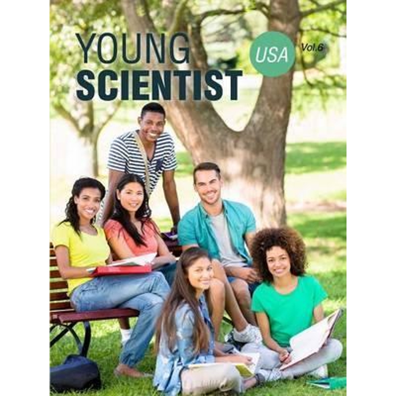 预订，预计下单后2-3周左右发货！