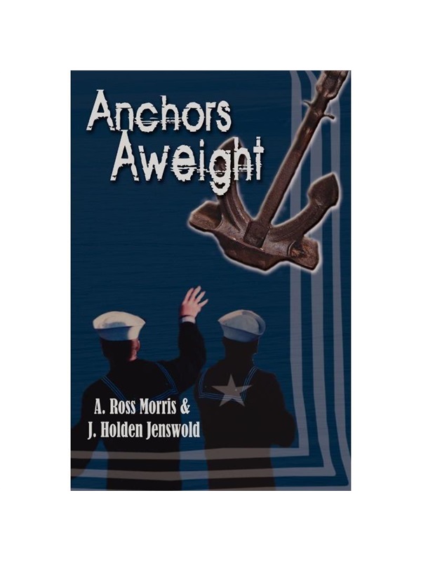 预订，预计下单后3-6周左右发货！