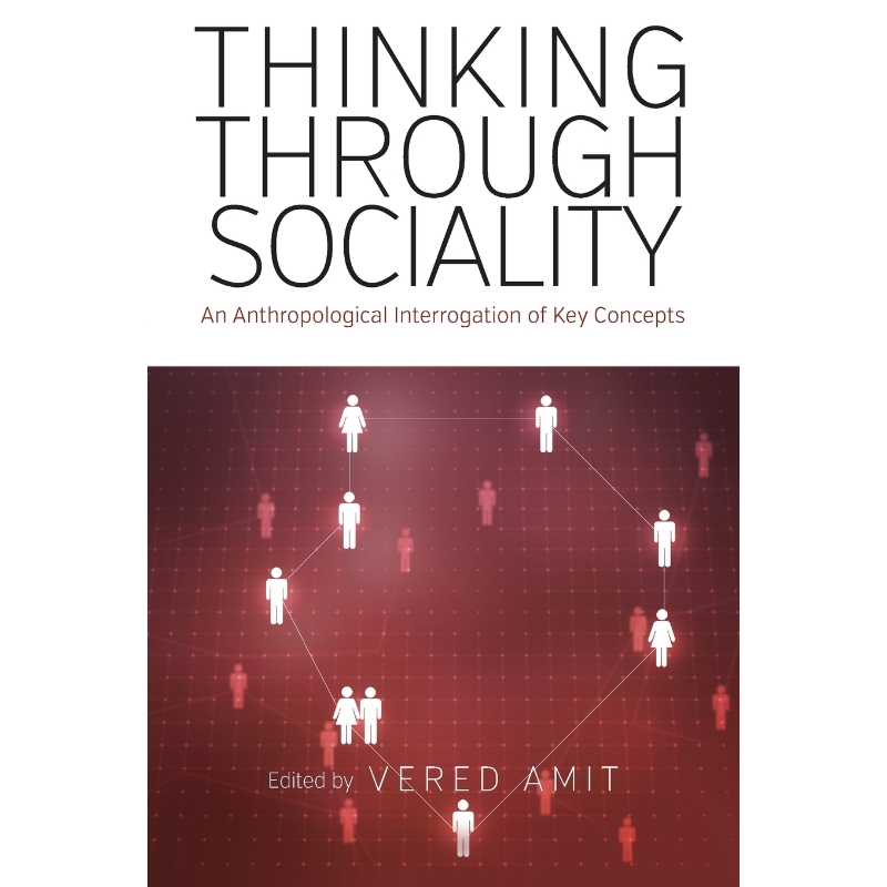 预订，预计下单后2-3周左右发货！