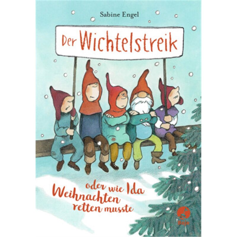 预订，预计下单后8-12周左右发货