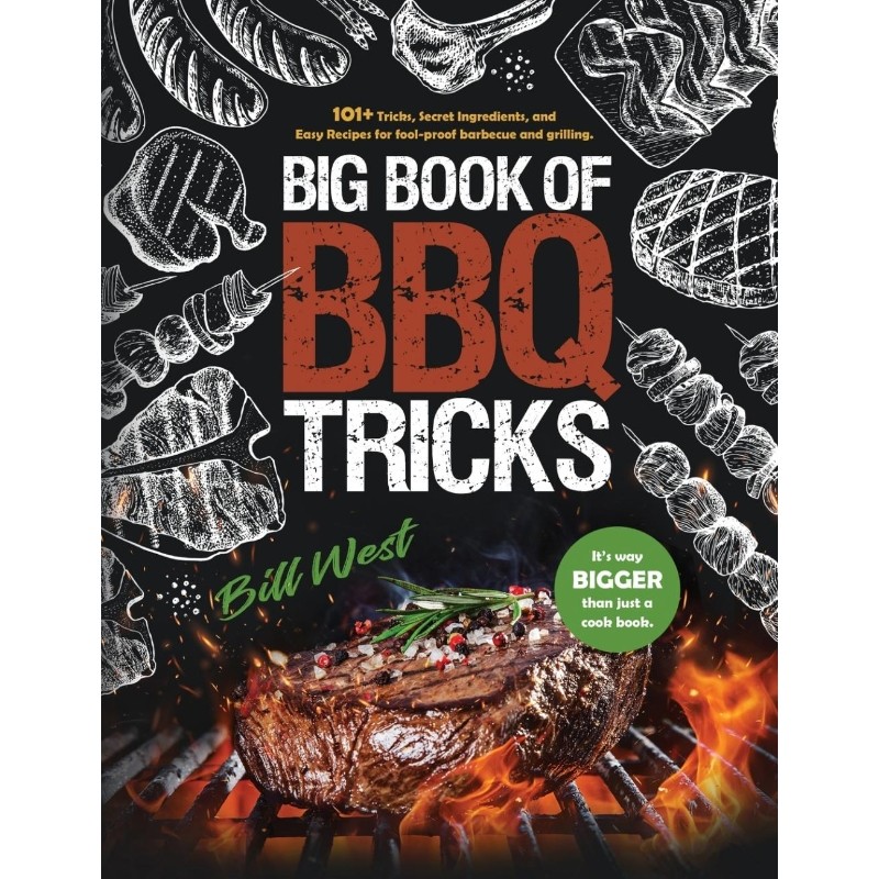 预订，预计下单后2-3周左右发货！