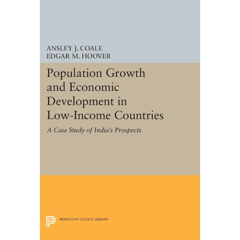 预订，预计下单后2-3周左右发货！