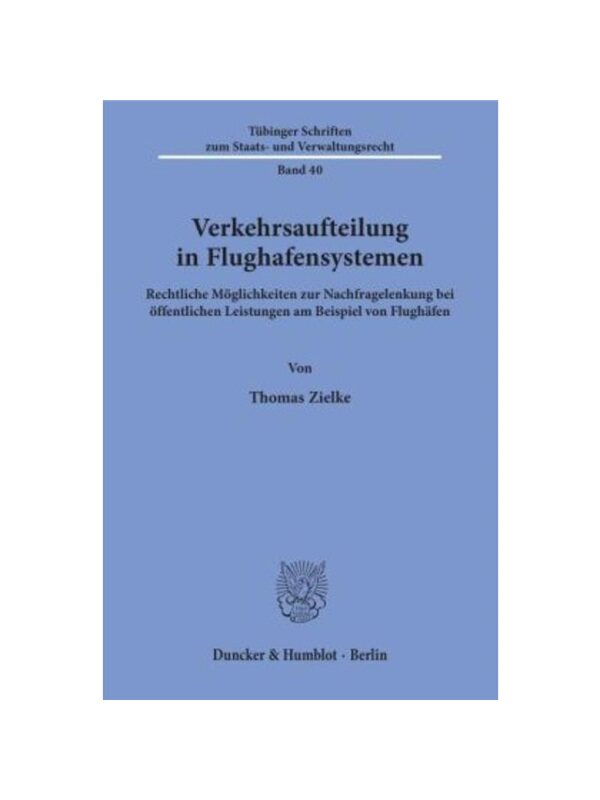 预订，预计下单后4-6周左右发货