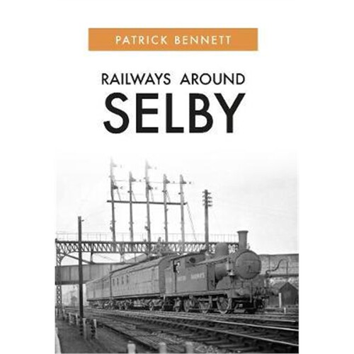 预订图书，下单后3-4周发货！