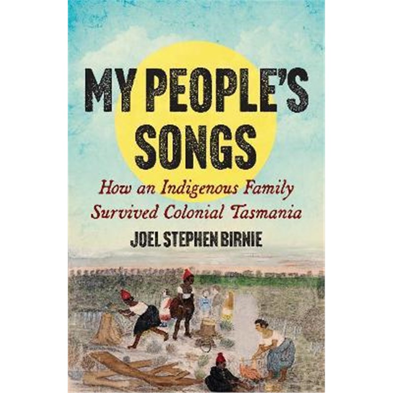 预订，预计下单后3-6周左右发货！