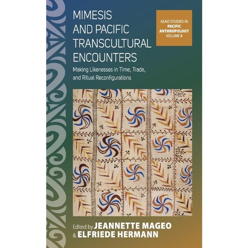 预订，预计下单后2-3周左右发货！