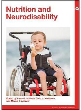预订Nutrition and Neurodisability