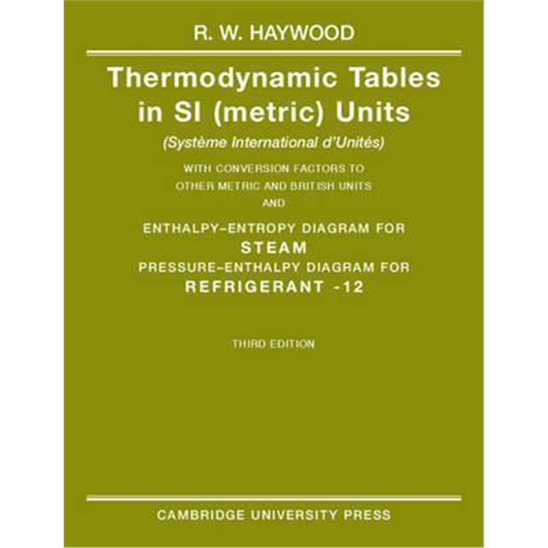 预订图书，下单后3-4周发货！